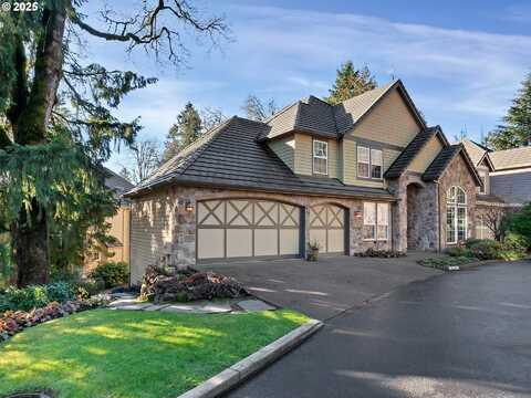 2625 BEACON HILL DR, West Linn, OR 97068