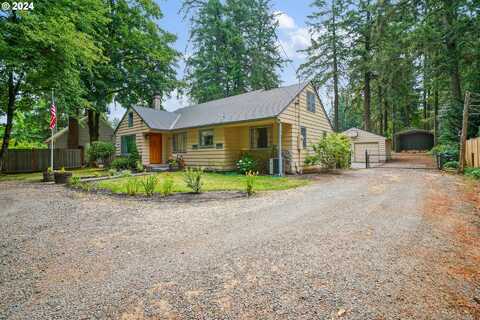 6290 CARMAN DR, Lake Oswego, OR 97035