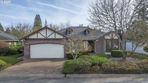 1266 NW AUGUSTA DR, McMinnville, OR 97128