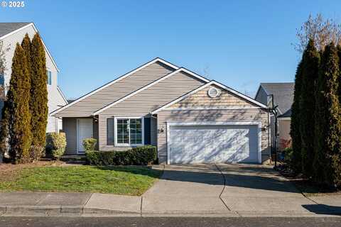 59526 CATARIN ST, Saint Helens, OR 97051