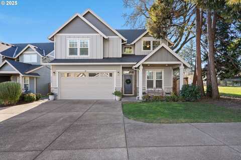 1108 32ND PL, Forest Grove, OR 97116