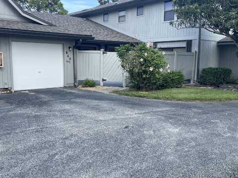 640 N Centre Court SW, Vero Beach, FL 32962