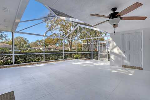 3704 Water Oak Court, Palm Beach Gardens, FL 33410