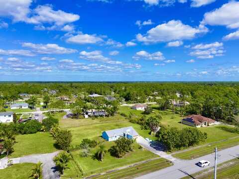 16595 Hamlin Boulevard, Loxahatchee, FL 33470