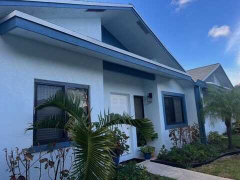 657 Coventry Street, Boca Raton, FL 33487