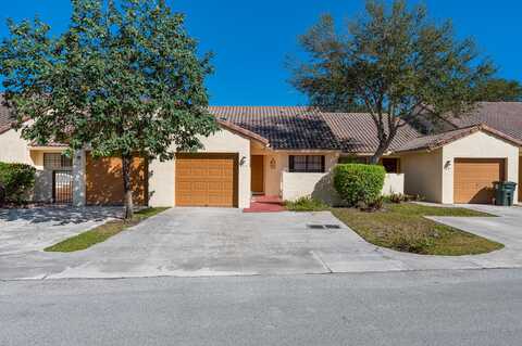 411 Cottonwood Place, Boca Raton, FL 33431