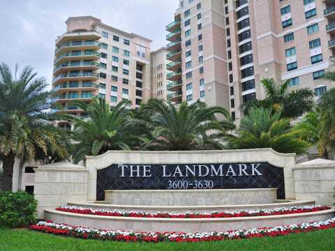 3610 Gardens Parkway, Palm Beach Gardens, FL 33410