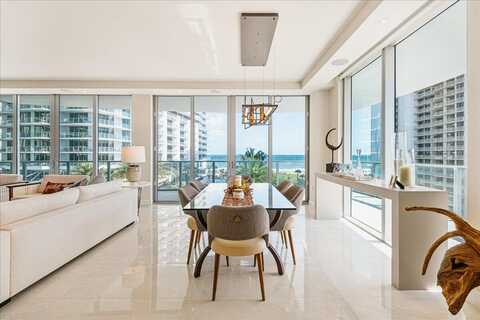 3100 N Ocean Drive, Singer Island, FL 33404