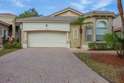 5824 NW 120 Avenue, Coral Springs, FL 33076