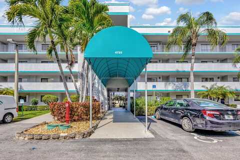 4725 Lucerne Lakes Blvd E, Lake Worth, FL 33467