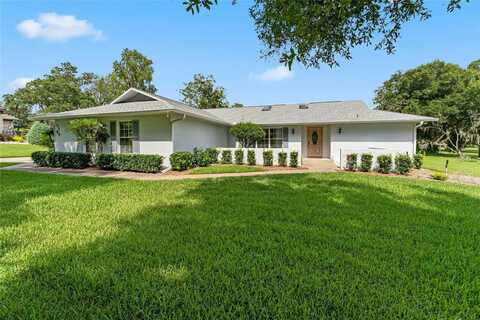 5189 NW 76th Court, Ocala, FL 34482