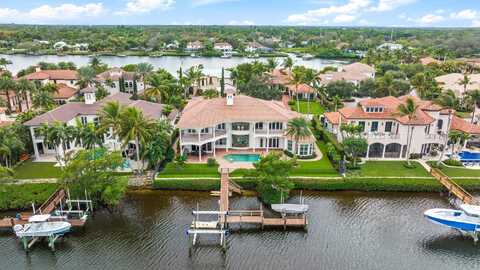 19081 SE Reach Island Lane, Jupiter, FL 33458