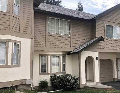 311 Old McCloud Rd Unit G, Mount Shasta, CA 96067