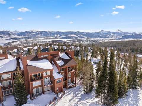 91100 RYAN GULCH ROAD, Silverthorne, CO 80498