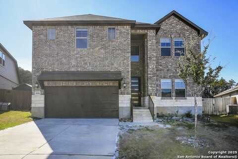 10108 JUNIPER OAKS, Boerne, TX 78006