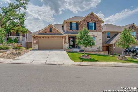 28837 CROWLEY CRK, San Antonio, TX 78260