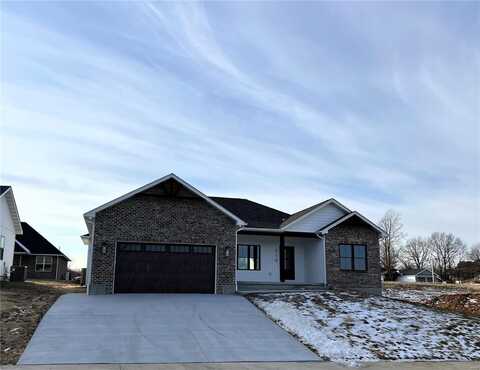 210 Sunny Drive, Rolla, MO 65401