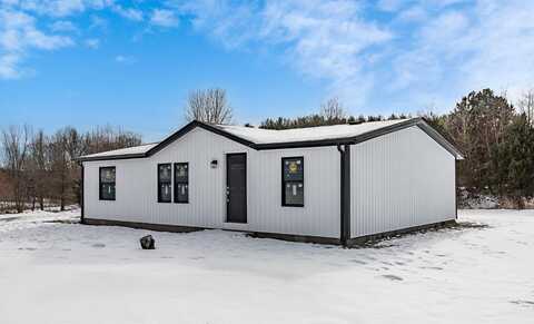 12231 Chesterville Road, Moores Hill, IN 47032