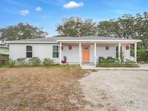 1205 S A1A South, Saint Augustine Beach, FL 32080