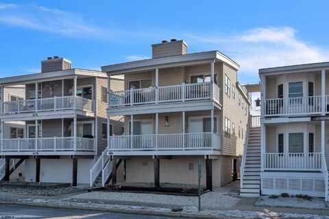 4135 West Ave., Ocean City, NJ 08226