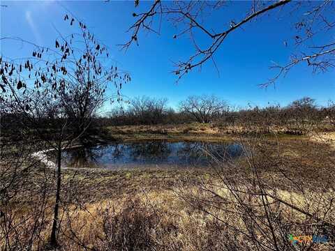 000 Track Road, Dale, TX 78616