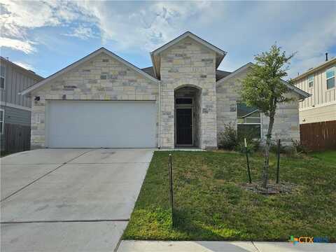 10220 Laurie Lane, Austin, TX 78747