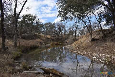 Tbd County Road 621, Hamilton, TX 76531