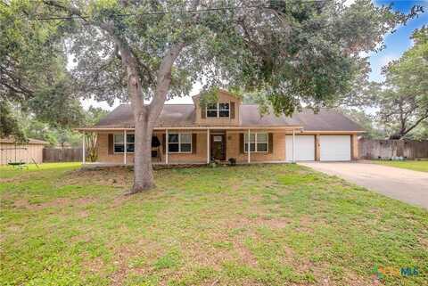 108 W Acorn Drive, Victoria, TX 77905