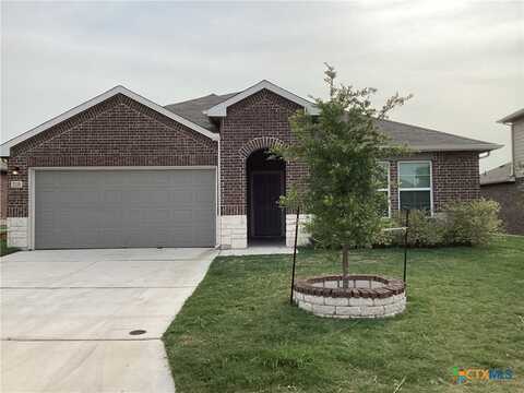 2218 Trumans Hill, New Braunfels, TX 78130