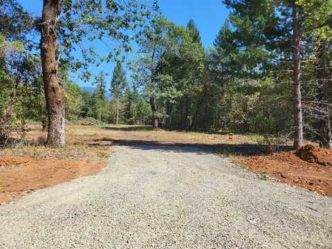 Kinney Way, Merlin, OR 97532