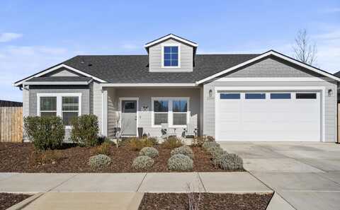 2264 Calico Lane, Medford, OR 97501