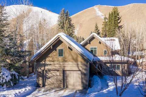 131 Irene St, Ketchum, ID 83340