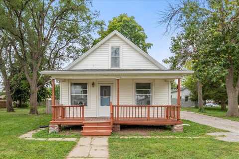 3133 2ND Avenue, COUNCIL BLUFFS, IA 51501