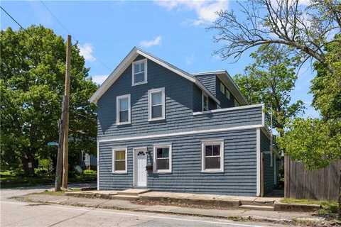 39 Fair Street, Warwick, RI 02888