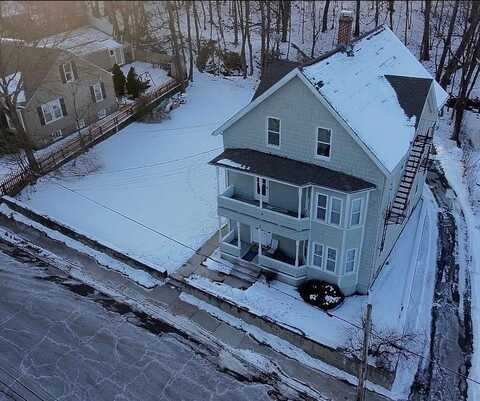 155 Transit Street, Woonsocket, RI 02895