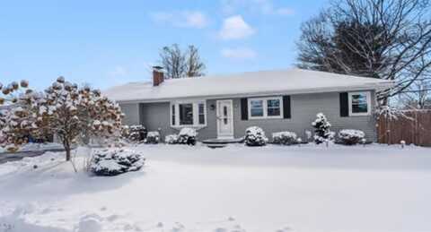 24 Bellevue Street, Cumberland, RI 02864