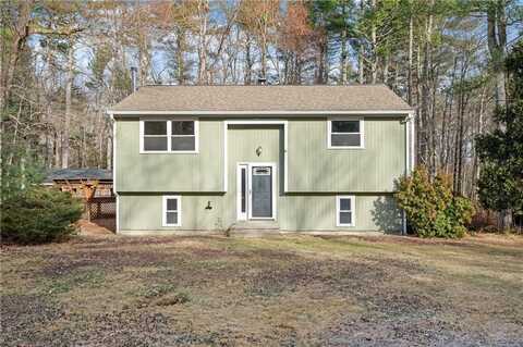 999 Wallum Lake Road, Burrillville, RI 02859