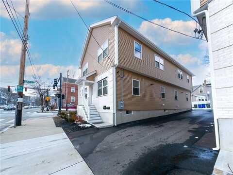 68 Pitman Street, Providence, RI 02906