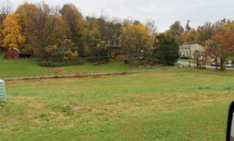 Lot #11 Hendricks Drive, Abingdon, VA 24210