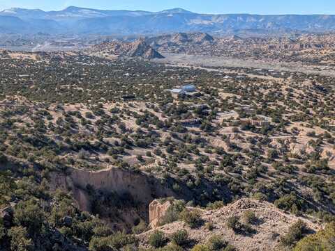 34020 Hwy 285, Ojo Caliente, NM 87549