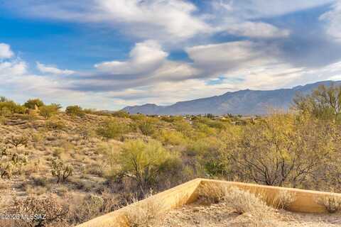 588 W Red Mountain Place, Oro Valley, AZ 85755