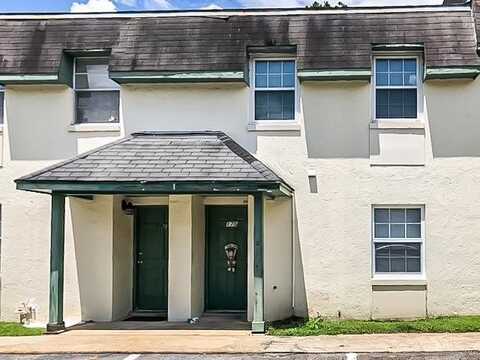 2325 W Pensacola Street, Tallahassee, FL 32304