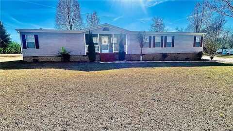 171 Tara Court, Mocksville, NC 27028