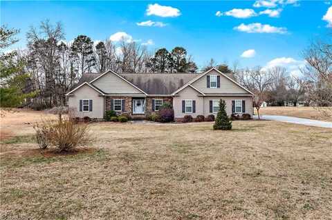 2151 Hickory Tree Road, Winston Salem, NC 27127