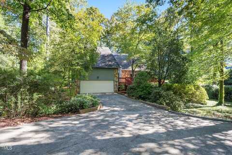 403 Rutherglen Drive, Cary, NC 27511