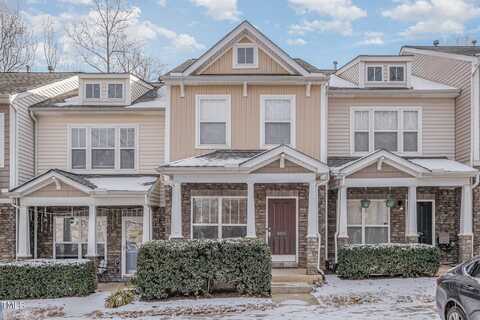 8006 Beechtree Ridge Trail, Raleigh, NC 27612