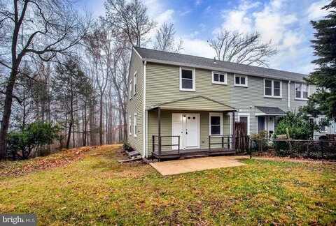 73 RIDGE ROAD, GREENBELT, MD 20770