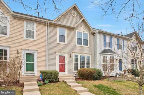 2607 CEDAR ELM DRIVE, ODENTON, MD 21113