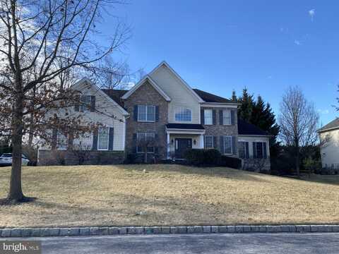 13 POPLAR ROAD, CHADDS FORD, PA 19317