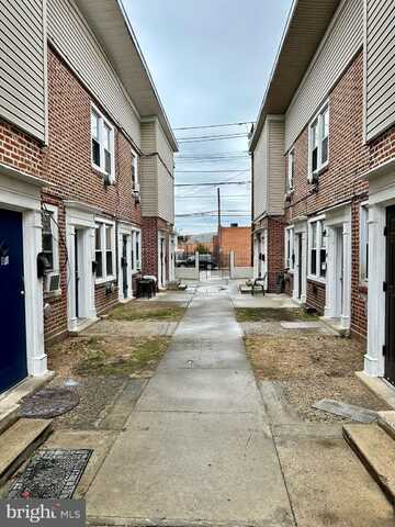 4106 FEDERAL STREET, CAMDEN, NJ 08105